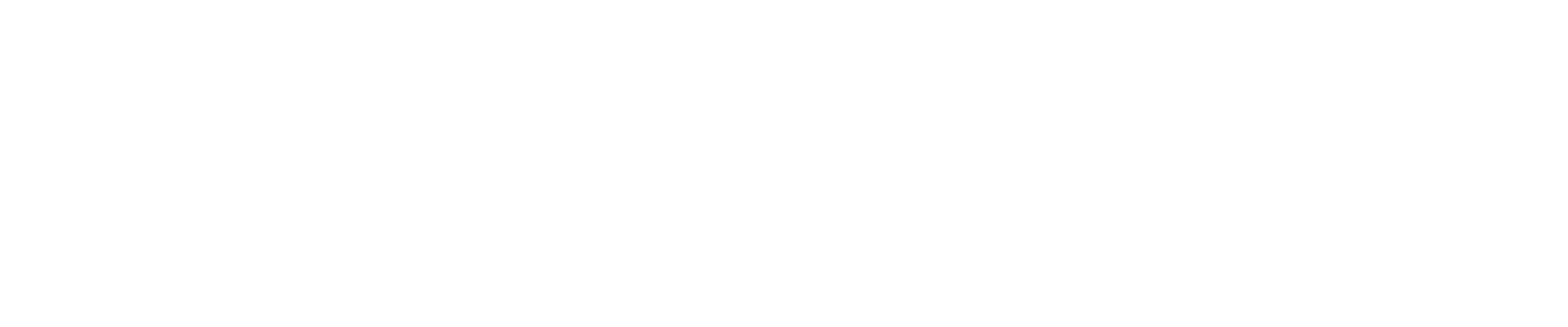 NotSimPle